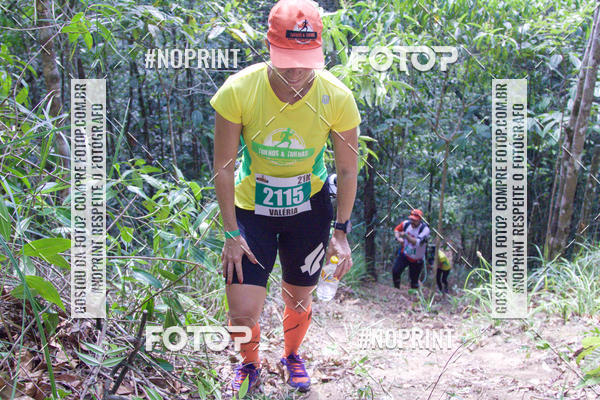 Buy your photos of the eventIII Desafio Milhas Trilhos e Trilhas / 2018 on Fotop