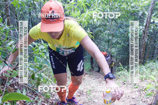 Buy your photos of the eventIII Desafio Milhas Trilhos e Trilhas / 2018 on Fotop