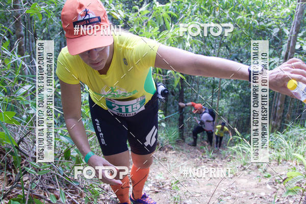 Buy your photos of the eventIII Desafio Milhas Trilhos e Trilhas / 2018 on Fotop