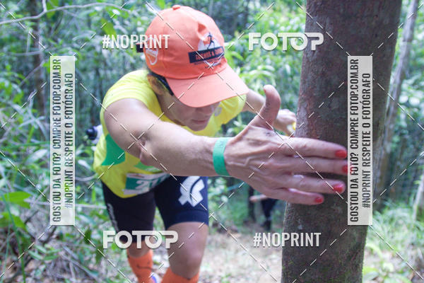 Buy your photos of the eventIII Desafio Milhas Trilhos e Trilhas / 2018 on Fotop