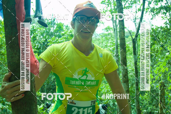 Buy your photos of the eventIII Desafio Milhas Trilhos e Trilhas / 2018 on Fotop
