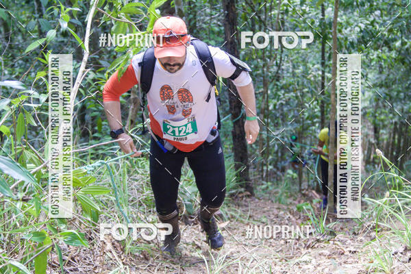 Buy your photos of the eventIII Desafio Milhas Trilhos e Trilhas / 2018 on Fotop