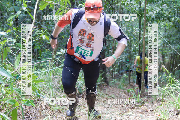 Buy your photos of the eventIII Desafio Milhas Trilhos e Trilhas / 2018 on Fotop