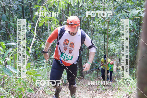 Buy your photos of the eventIII Desafio Milhas Trilhos e Trilhas / 2018 on Fotop