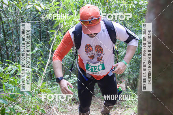 Buy your photos of the eventIII Desafio Milhas Trilhos e Trilhas / 2018 on Fotop