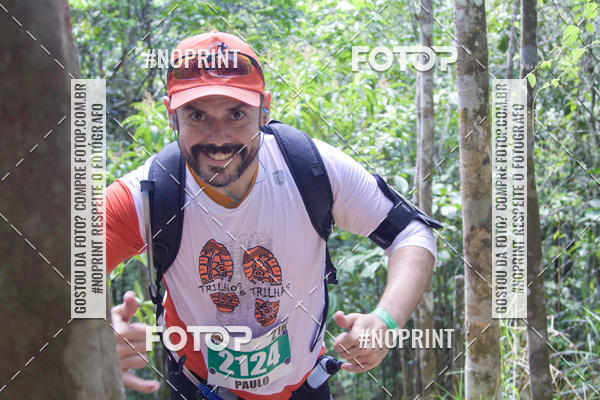 Buy your photos of the eventIII Desafio Milhas Trilhos e Trilhas / 2018 on Fotop