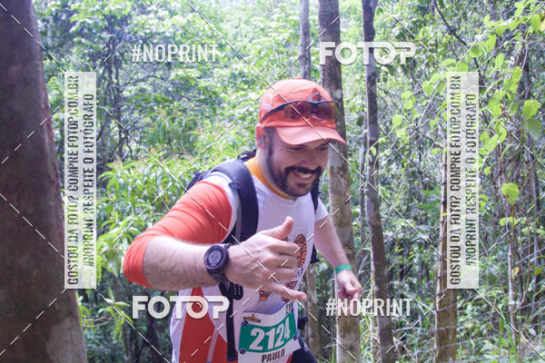 Buy your photos of the eventIII Desafio Milhas Trilhos e Trilhas / 2018 on Fotop