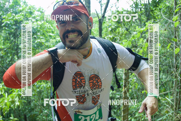 Buy your photos of the eventIII Desafio Milhas Trilhos e Trilhas / 2018 on Fotop