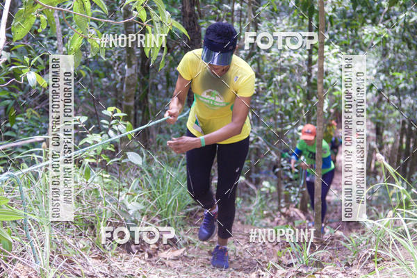 Buy your photos of the eventIII Desafio Milhas Trilhos e Trilhas / 2018 on Fotop