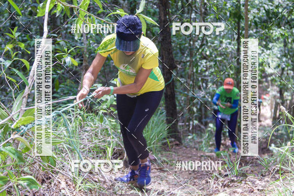 Buy your photos of the eventIII Desafio Milhas Trilhos e Trilhas / 2018 on Fotop