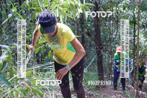 Buy your photos of the eventIII Desafio Milhas Trilhos e Trilhas / 2018 on Fotop