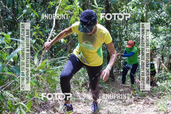 Buy your photos of the eventIII Desafio Milhas Trilhos e Trilhas / 2018 on Fotop