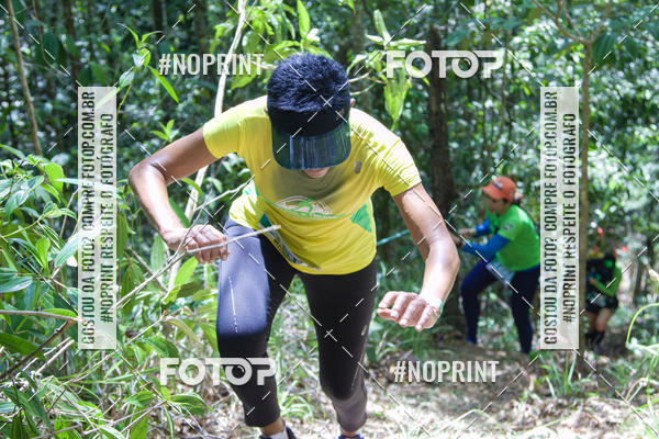 Buy your photos of the eventIII Desafio Milhas Trilhos e Trilhas / 2018 on Fotop