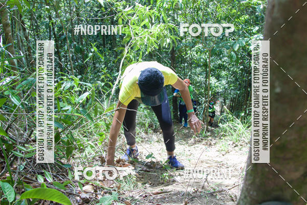 Buy your photos of the eventIII Desafio Milhas Trilhos e Trilhas / 2018 on Fotop