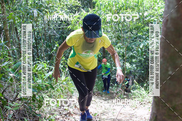 Buy your photos of the eventIII Desafio Milhas Trilhos e Trilhas / 2018 on Fotop