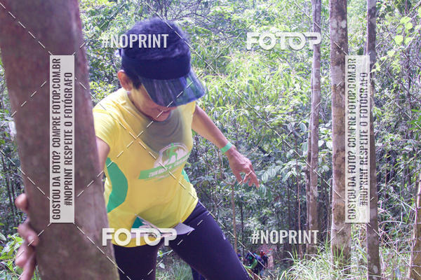 Buy your photos of the eventIII Desafio Milhas Trilhos e Trilhas / 2018 on Fotop