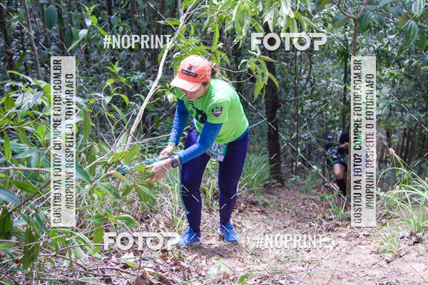 Buy your photos of the eventIII Desafio Milhas Trilhos e Trilhas / 2018 on Fotop
