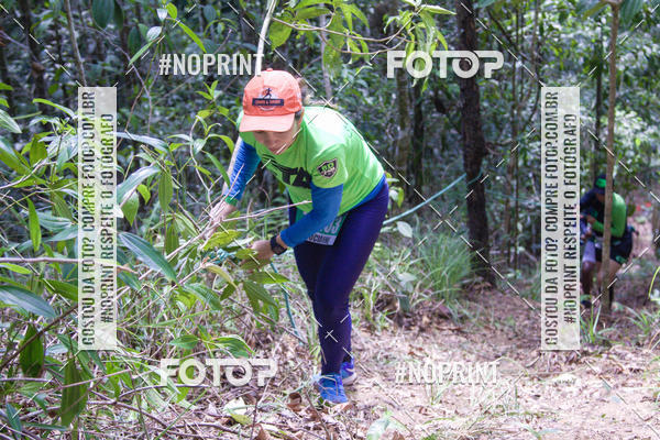 Buy your photos of the eventIII Desafio Milhas Trilhos e Trilhas / 2018 on Fotop