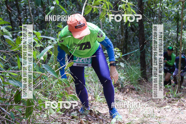 Buy your photos of the eventIII Desafio Milhas Trilhos e Trilhas / 2018 on Fotop