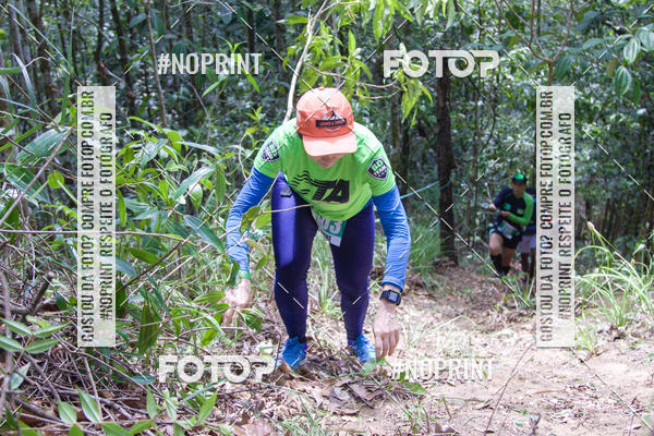 Buy your photos of the eventIII Desafio Milhas Trilhos e Trilhas / 2018 on Fotop