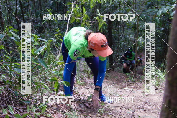 Buy your photos of the eventIII Desafio Milhas Trilhos e Trilhas / 2018 on Fotop