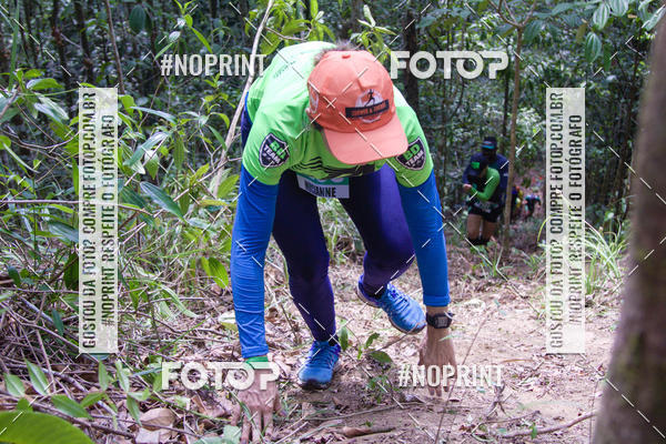 Buy your photos of the eventIII Desafio Milhas Trilhos e Trilhas / 2018 on Fotop