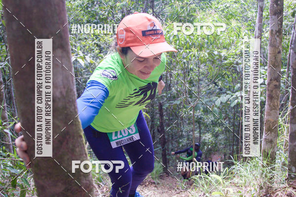 Buy your photos of the eventIII Desafio Milhas Trilhos e Trilhas / 2018 on Fotop