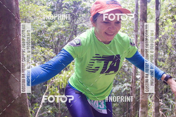 Buy your photos of the eventIII Desafio Milhas Trilhos e Trilhas / 2018 on Fotop