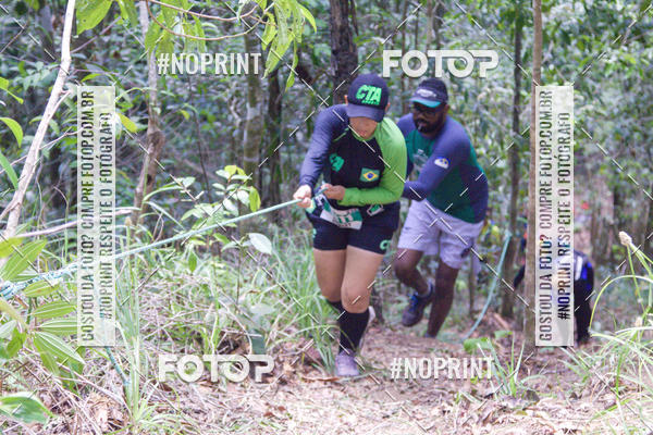 Buy your photos of the eventIII Desafio Milhas Trilhos e Trilhas / 2018 on Fotop