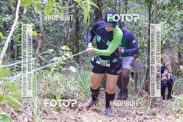 Buy your photos of the eventIII Desafio Milhas Trilhos e Trilhas / 2018 on Fotop