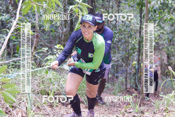 Buy your photos of the eventIII Desafio Milhas Trilhos e Trilhas / 2018 on Fotop