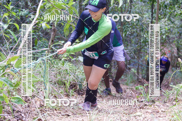 Buy your photos of the eventIII Desafio Milhas Trilhos e Trilhas / 2018 on Fotop