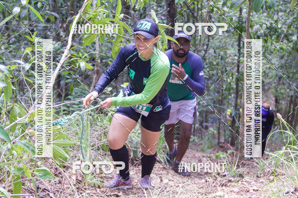 Buy your photos of the eventIII Desafio Milhas Trilhos e Trilhas / 2018 on Fotop