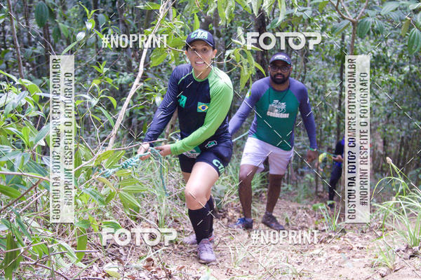 Buy your photos of the eventIII Desafio Milhas Trilhos e Trilhas / 2018 on Fotop