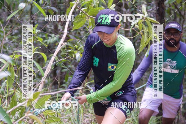 Buy your photos of the eventIII Desafio Milhas Trilhos e Trilhas / 2018 on Fotop