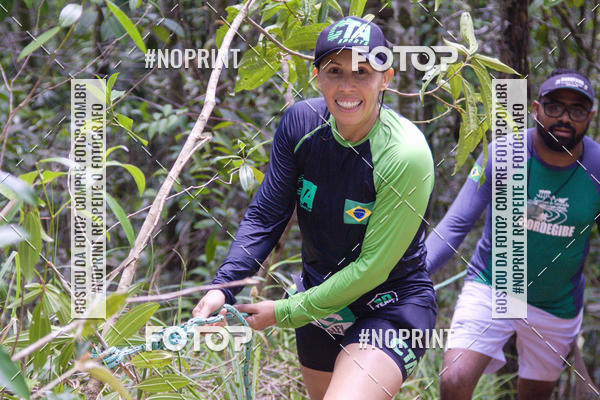 Buy your photos of the eventIII Desafio Milhas Trilhos e Trilhas / 2018 on Fotop