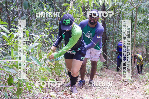 Buy your photos of the eventIII Desafio Milhas Trilhos e Trilhas / 2018 on Fotop