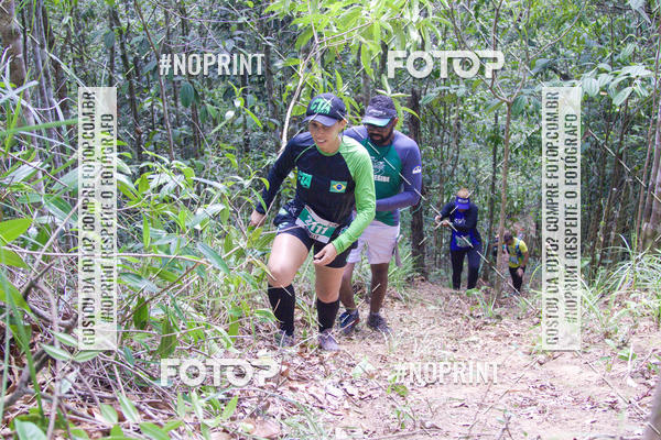 Buy your photos of the eventIII Desafio Milhas Trilhos e Trilhas / 2018 on Fotop