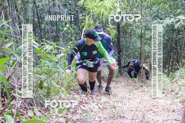 Buy your photos of the eventIII Desafio Milhas Trilhos e Trilhas / 2018 on Fotop