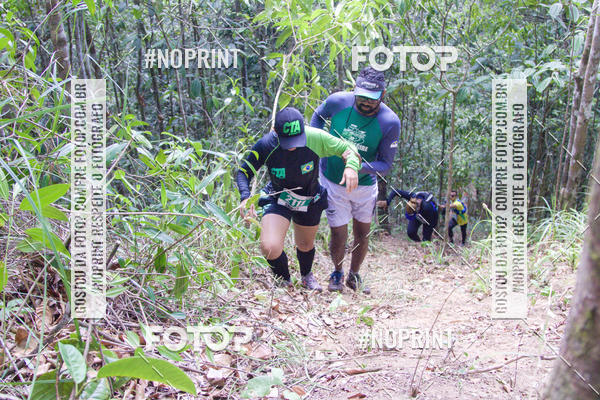 Buy your photos of the eventIII Desafio Milhas Trilhos e Trilhas / 2018 on Fotop