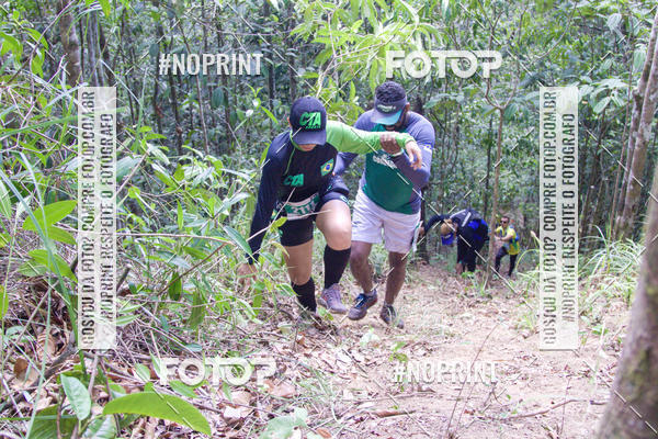 Buy your photos of the eventIII Desafio Milhas Trilhos e Trilhas / 2018 on Fotop
