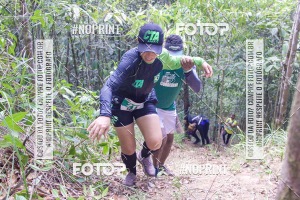 Buy your photos of the eventIII Desafio Milhas Trilhos e Trilhas / 2018 on Fotop