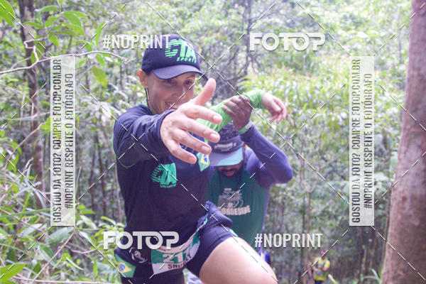 Buy your photos of the eventIII Desafio Milhas Trilhos e Trilhas / 2018 on Fotop