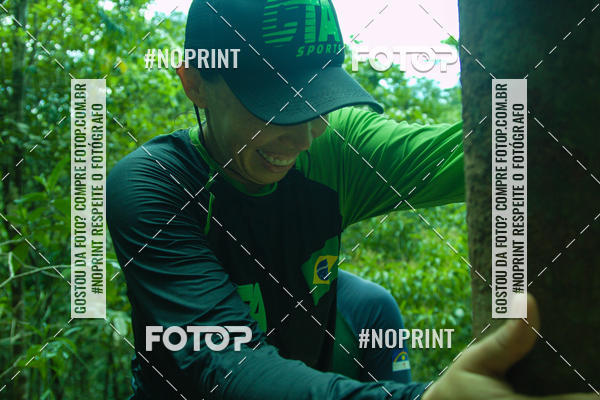 Buy your photos of the eventIII Desafio Milhas Trilhos e Trilhas / 2018 on Fotop