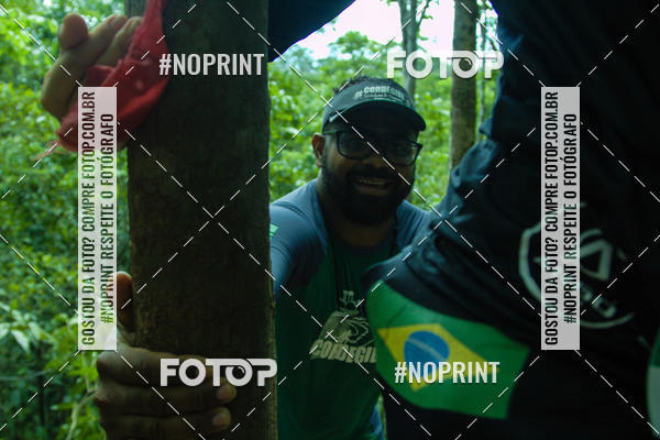 Buy your photos of the eventIII Desafio Milhas Trilhos e Trilhas / 2018 on Fotop