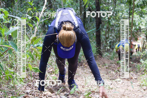 Buy your photos of the eventIII Desafio Milhas Trilhos e Trilhas / 2018 on Fotop