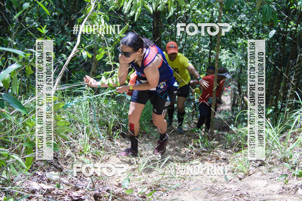 Buy your photos of the eventIII Desafio Milhas Trilhos e Trilhas / 2018 on Fotop