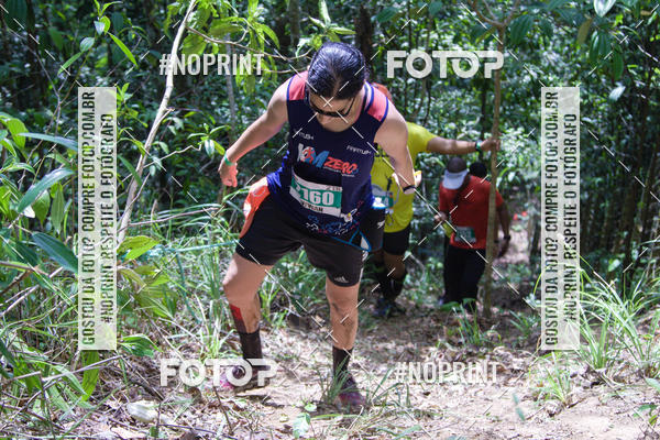 Buy your photos of the eventIII Desafio Milhas Trilhos e Trilhas / 2018 on Fotop