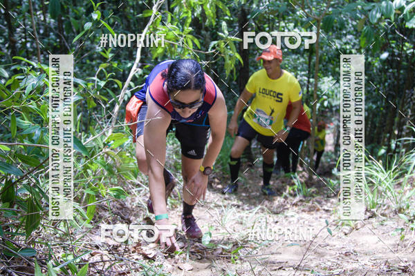 Buy your photos of the eventIII Desafio Milhas Trilhos e Trilhas / 2018 on Fotop