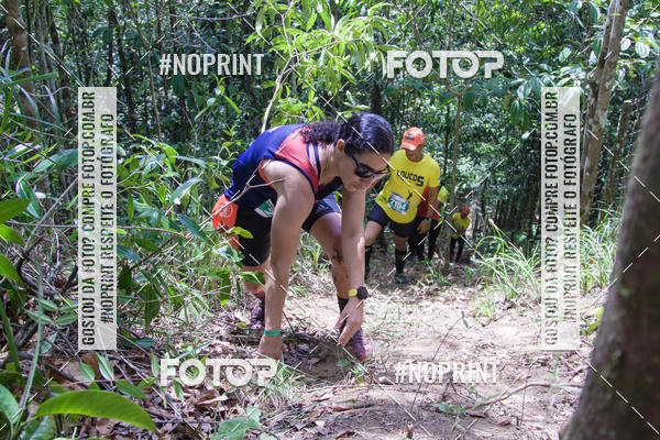Buy your photos of the eventIII Desafio Milhas Trilhos e Trilhas / 2018 on Fotop